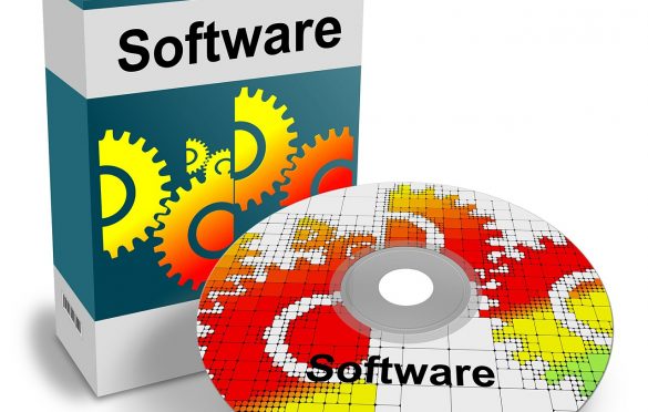 6 FAQS Businesses Have About Hoteling Software