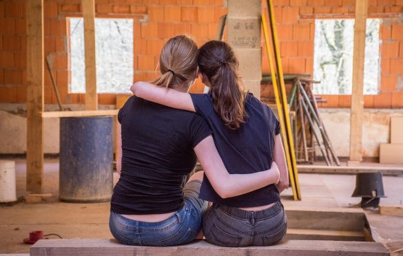 Tips for Having Renovations Done to Your Small Business