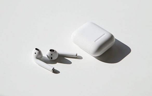  Having Trouble With Your Airpods?
