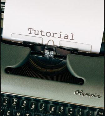 Why a Content Marketing Calendar is a Must-Have for Businesses