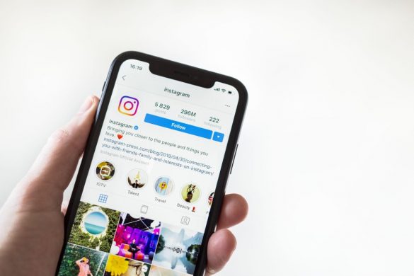 Instagram Photo Ideas to Grow Your Social Media