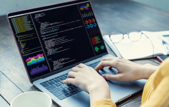 5 Best Resources to Learn Web Scraping