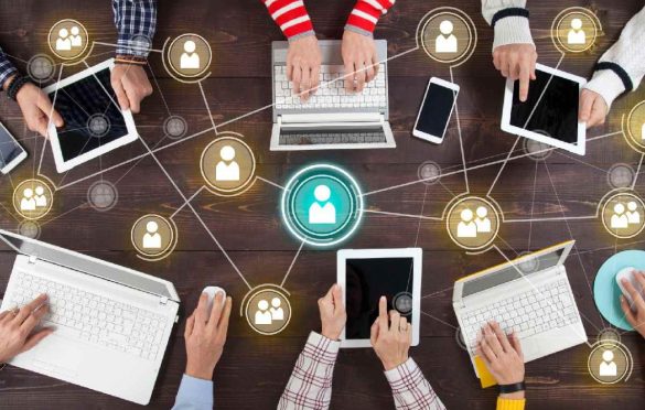 8 Benefits of Effective Communication in a Business