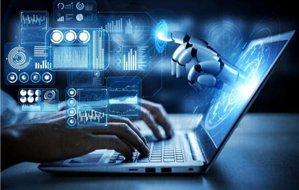 What You Need to Know About the Bybit Trading Bot