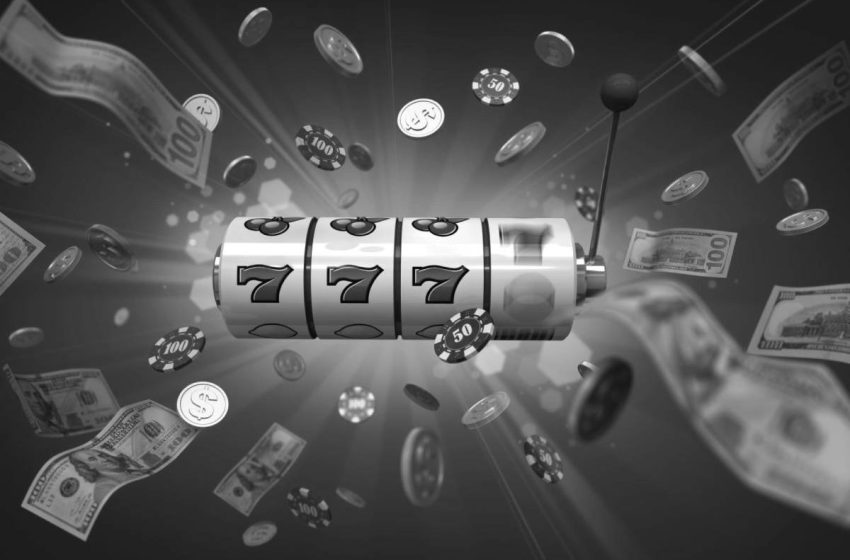 Best Galaxy Phone to Play Slots