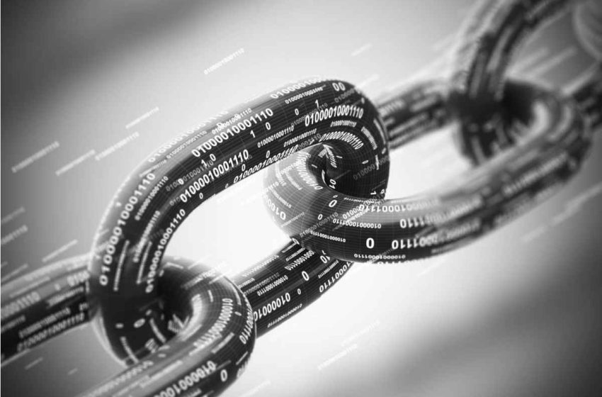 Blockchain Technology – Definition, its importance, And Benefits.