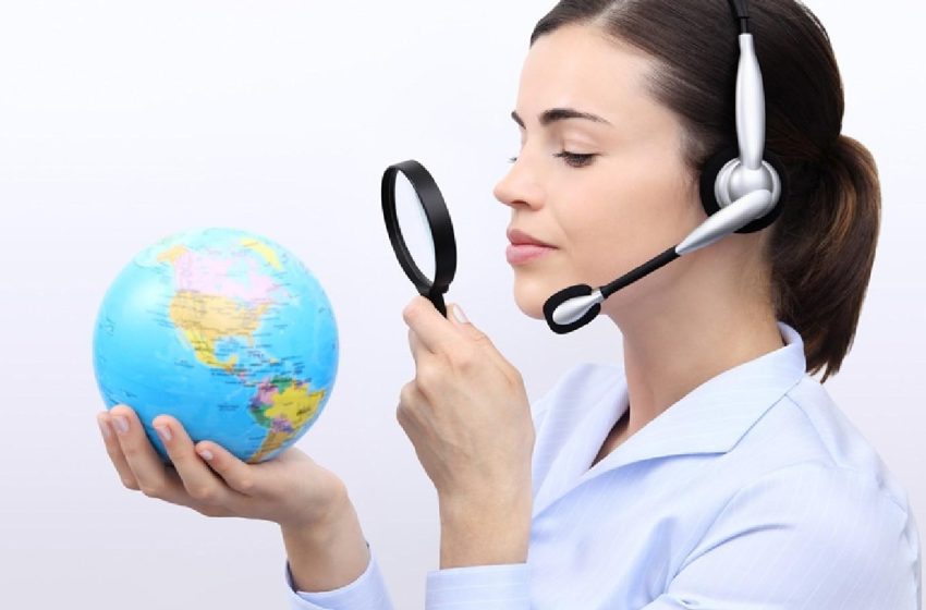 Choose Germany Digital Number and Improve the List of Available Telephony Features