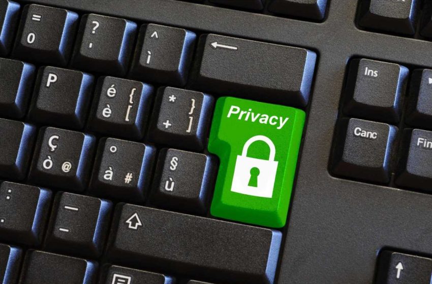  Microsoft Data Protection and Security Benefits for Companies