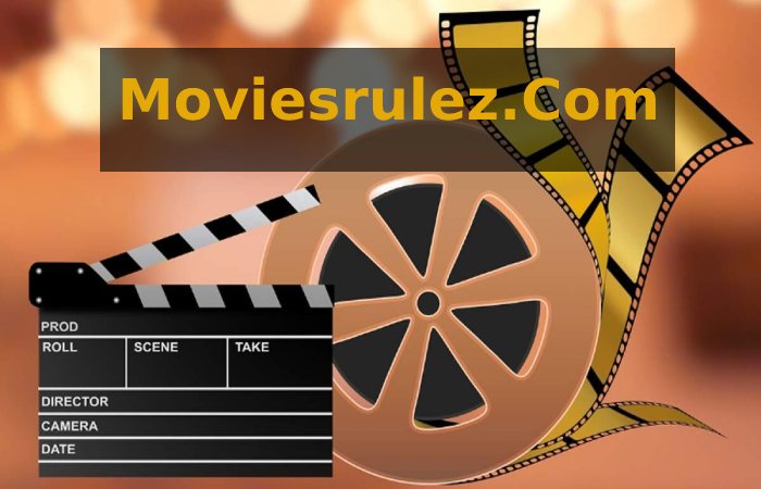 The Best 7 Movies on Moviesrulez.Com