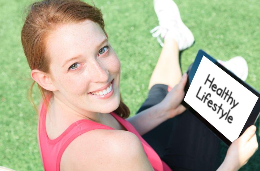 The Most Wanted Features in Women’s Health Calendar Apps