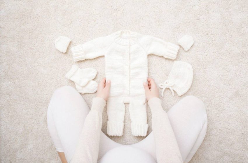 About_ thesparkshop.in_product_bear-design-long-sleeve-baby-jumpsuit