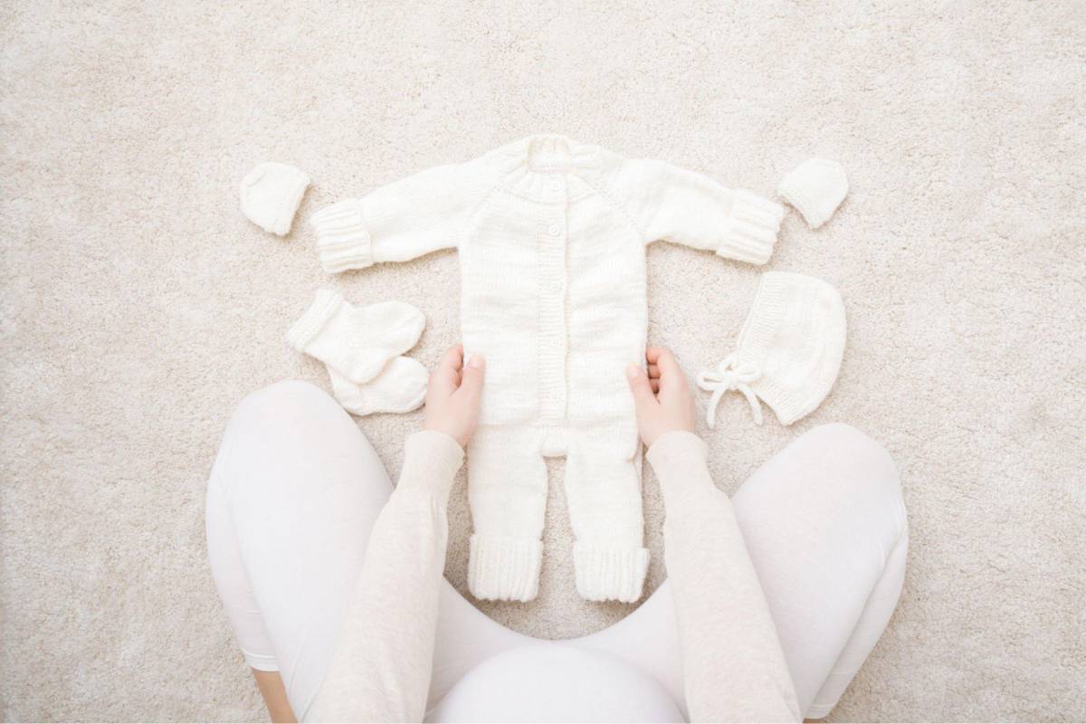 About_ thesparkshop.in_product_bear-design-long-sleeve-baby-jumpsuit