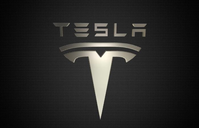 Rajkotupdates.News : Political Leaders Invited Elon Musk To Set Up Tesla Plants In Their States