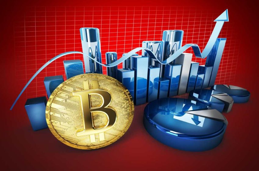 Boost Your Bitcoin Mining Efficiency: Key Software Tools You Should Know