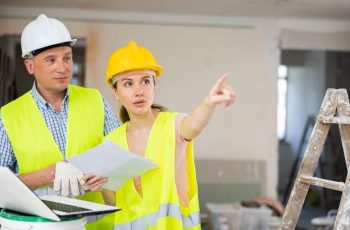 CRITICAL QUESTIONS TO ASK WHEN CHOOSING COMMERCIAL CONSTRUCTION SOFTWARE