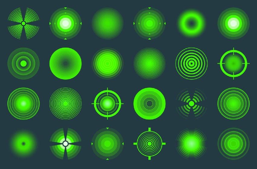  Some Vital Benefits of Using Thermal Optics