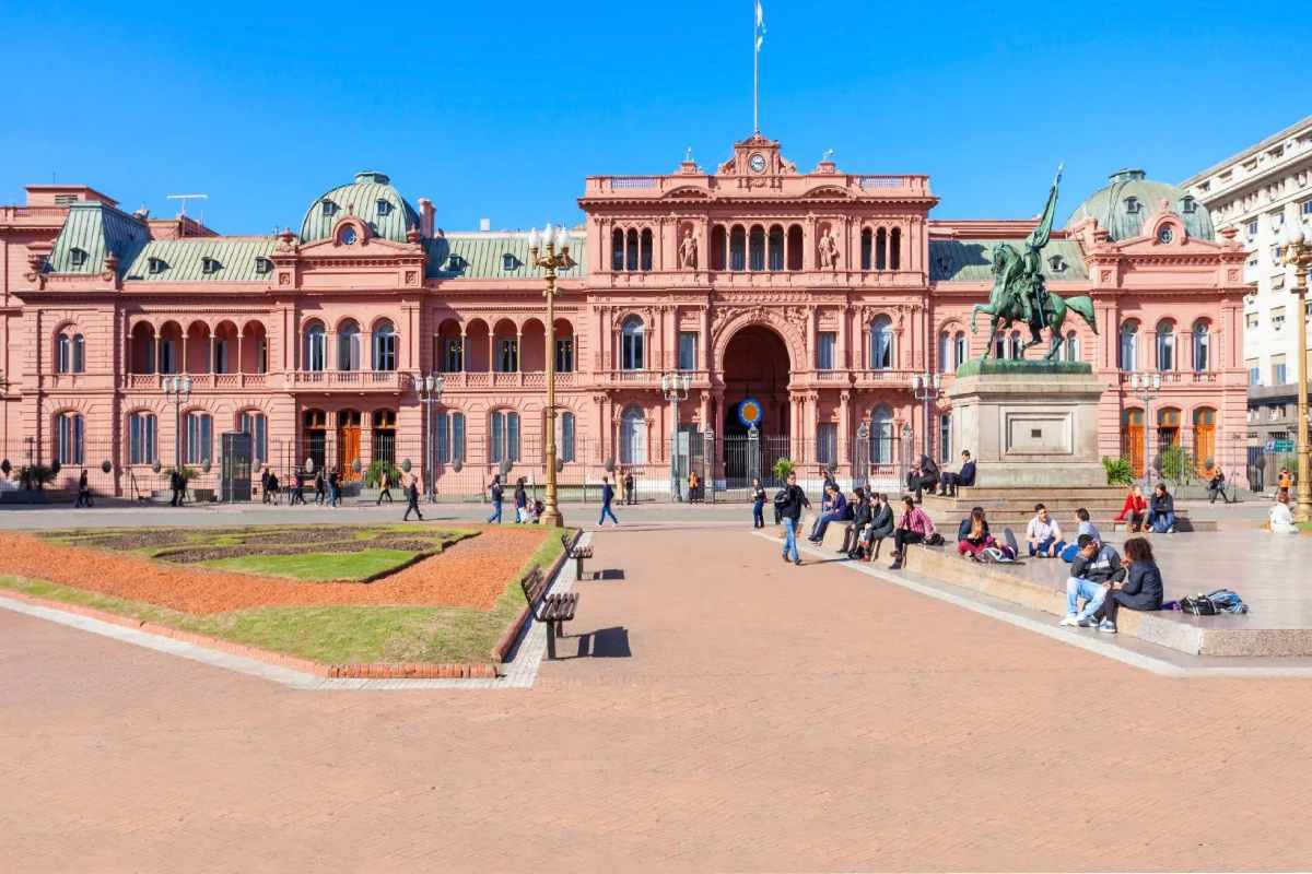 Casa Do Albergado De Manaus ( 04.312.401_0004-80 Manaus