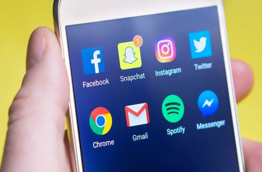  How Social Media Addiction Can Impact Your Mental Health
