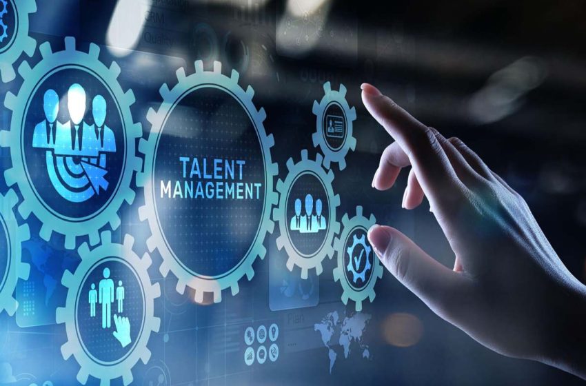  Unleashing Talent Potential: Exploring Talent Management Software