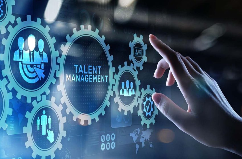Unleashing Talent Potential: Exploring Talent Management Software