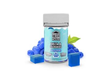 7 Easy Ways to Add Delta 8 Gummies to Your Meal
