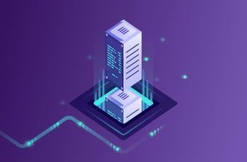 Demystifying Internal Developer Platforms_ A Comprehensive Guide