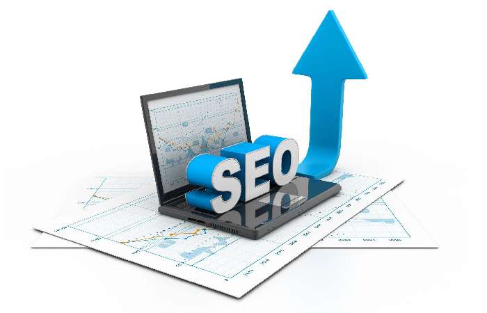 SEO Services