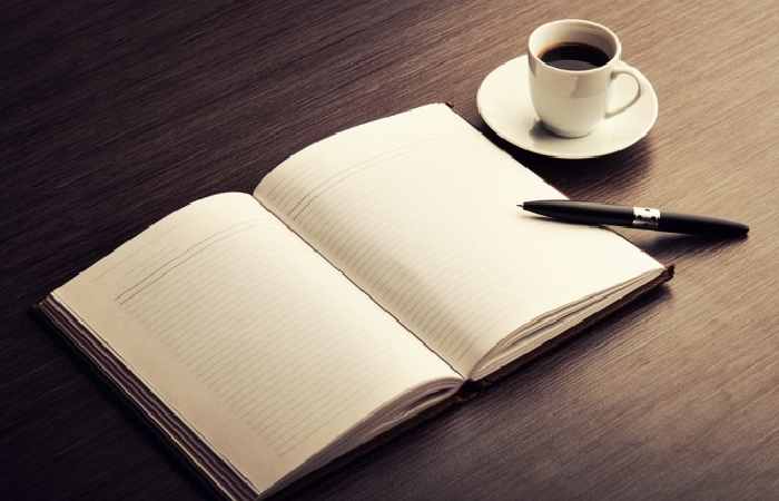 Education Write For Us