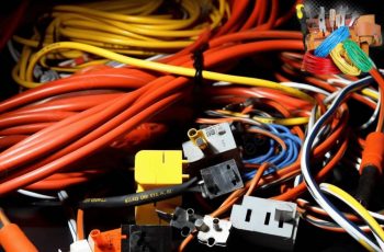 Top 6 Electricians Around Me Chennai