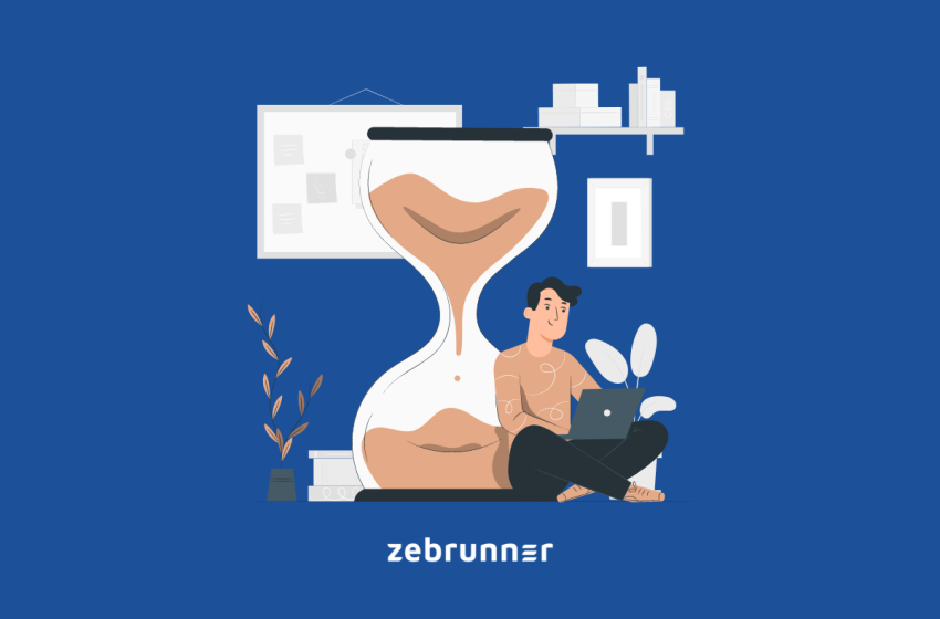  5 Proven Approaches to Reduce Testing Time