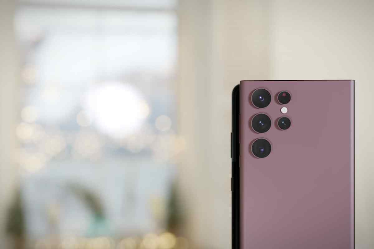 5G Phones In India