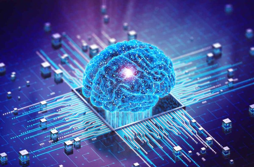  How Conversational AI Benefits the Business World?