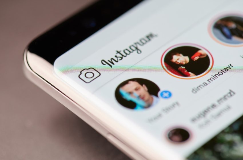  Here’s Why You Need An Anonymous Instagram Story Viewer