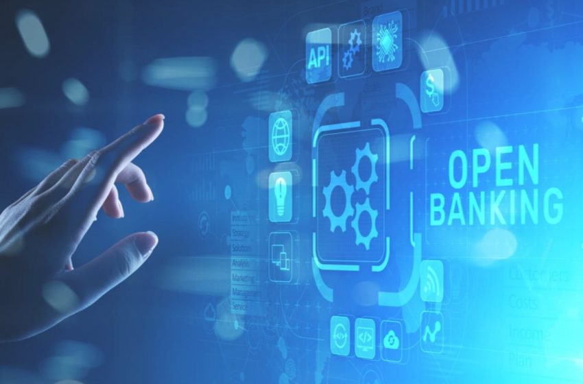 Open Banking API Technology in the UK – Overview & Future Forecast