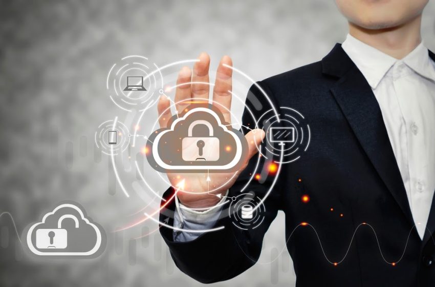  Essential Factors to Consider When You Choose a Cloud-Native Security Tool