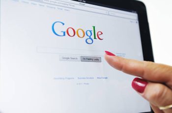 Federated Search Feature