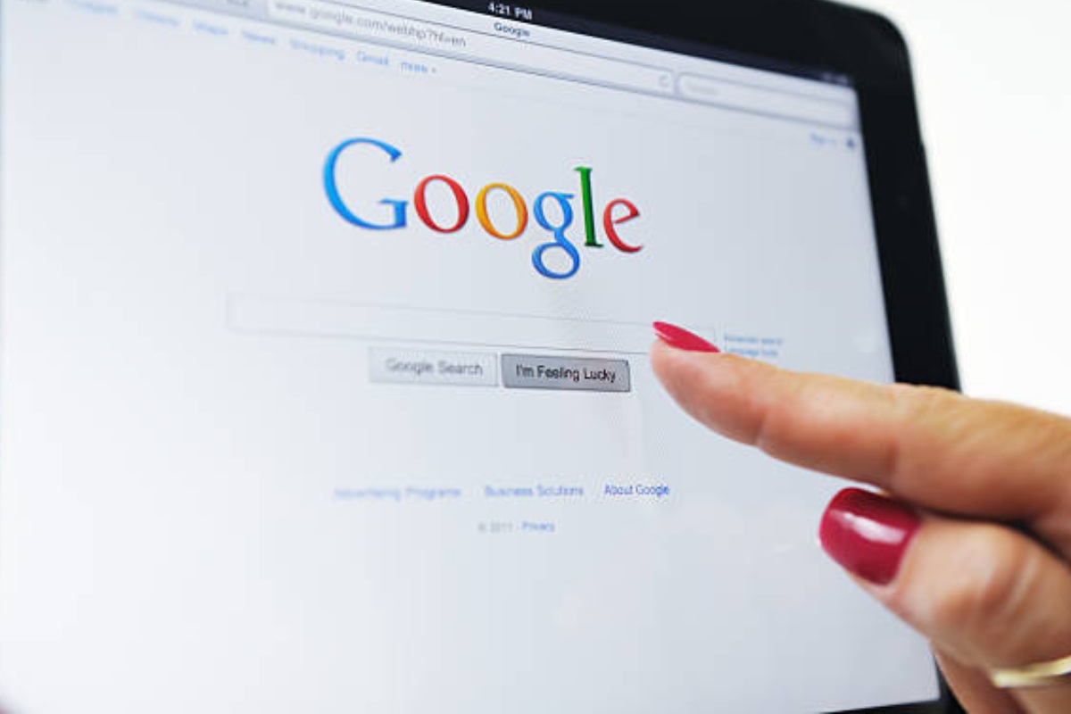 Federated Search Feature