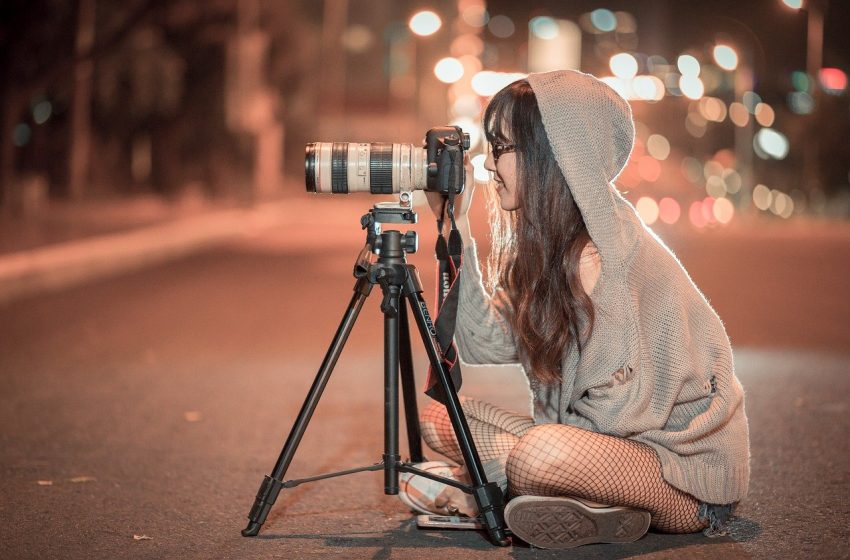  Online Proofing for Photographers: How to Improve Your Client Experience