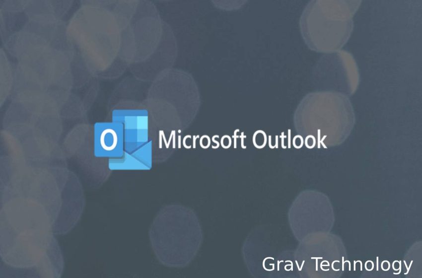  How To Solve [Pii_email_e6685ca0de00abf1e4d5] Error