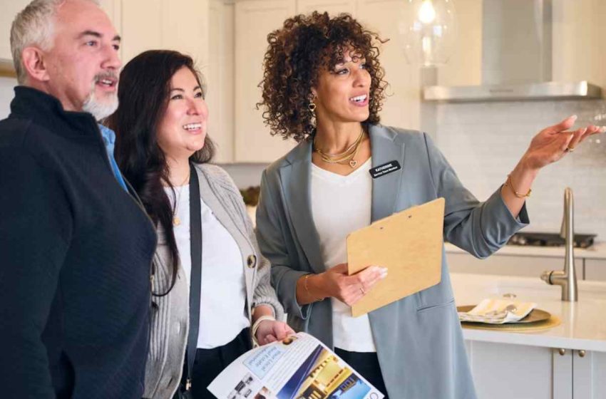  What To Know Before Hiring A Real Estate Agent In Kenya