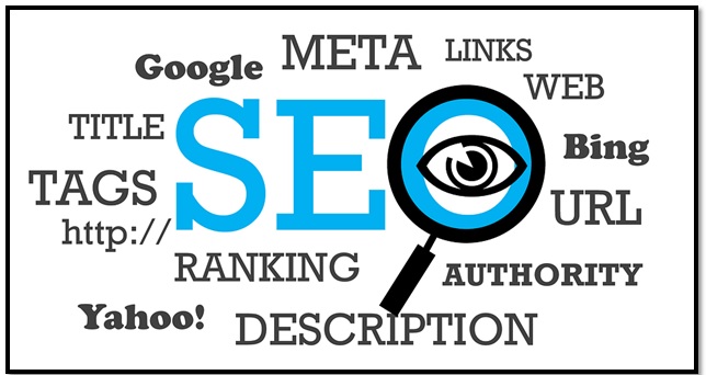 All You Need To Know About Finding And Fixing SEO Canonical Issues