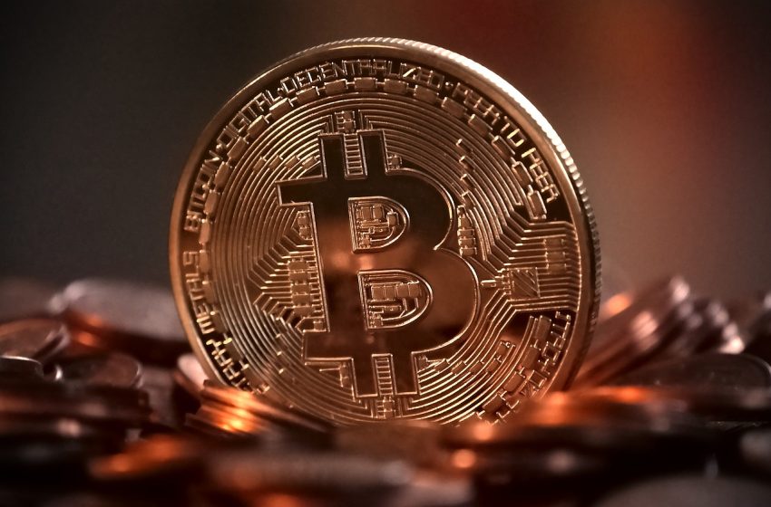 Tips for Buying Bitcoin in Person with Cash
