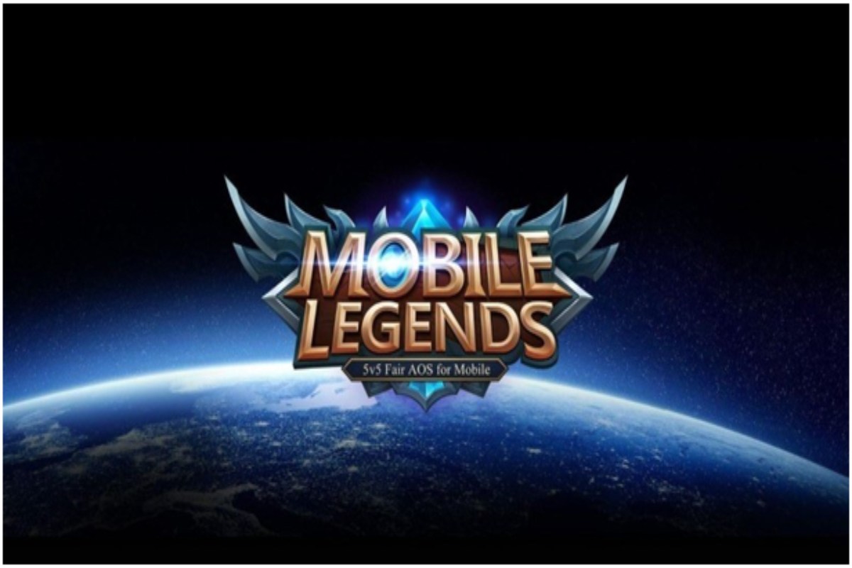 mobile legends