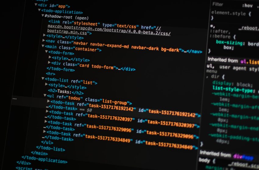  What is HTML? Hypertext Markup Language Basics Explained