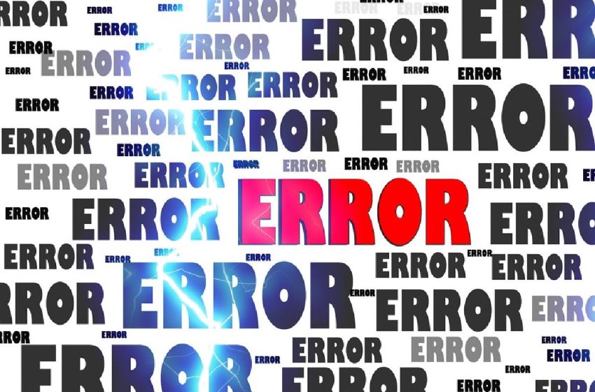  How is [pii_email_37f47c404649338129d6] Error Code Solved