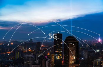 How 5G Technology Will Transform Daily Life