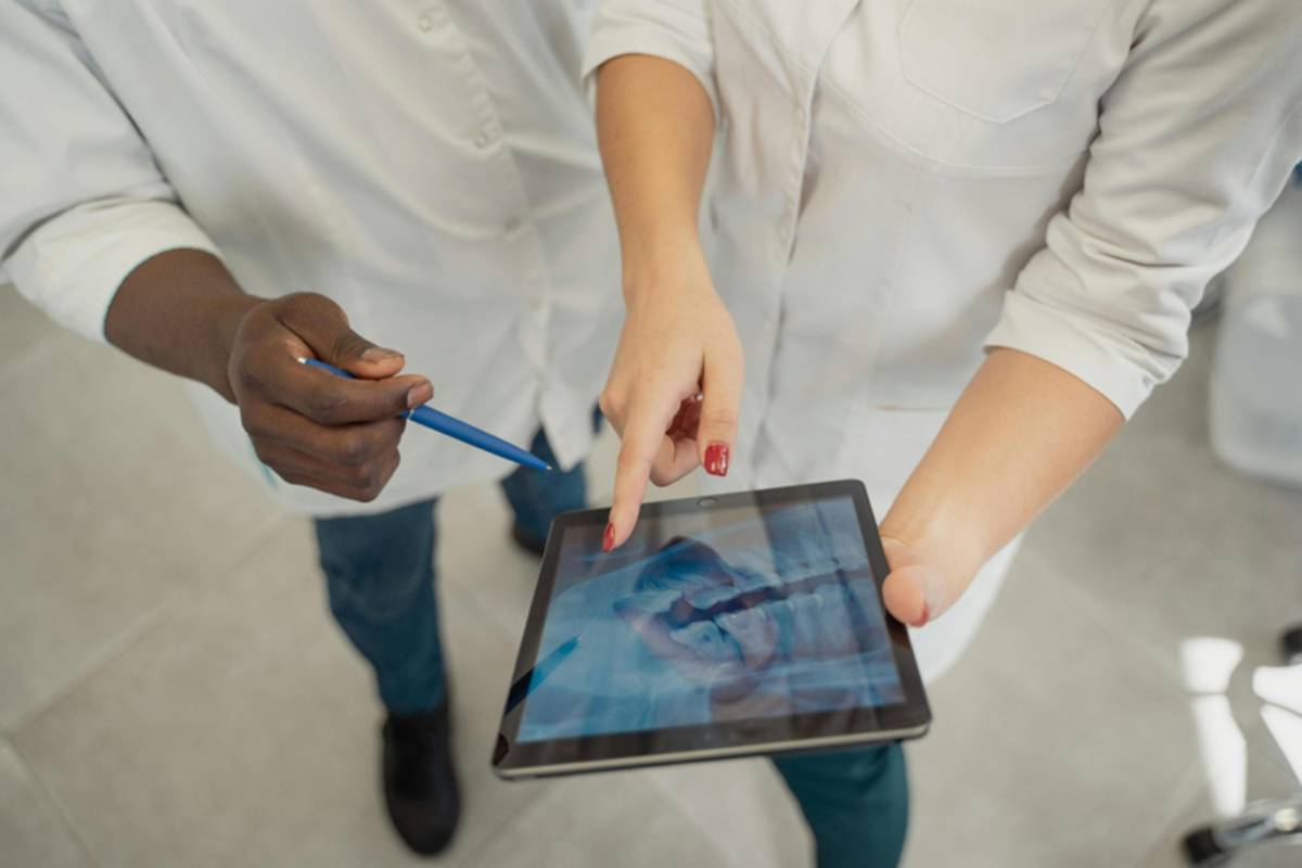 Key Features to Look for in Clinical Trial Technology to Enhance Research Outcomes