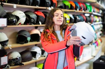 10 Signs It's Time to Upgrade Your Ski and Snowboard Equipment