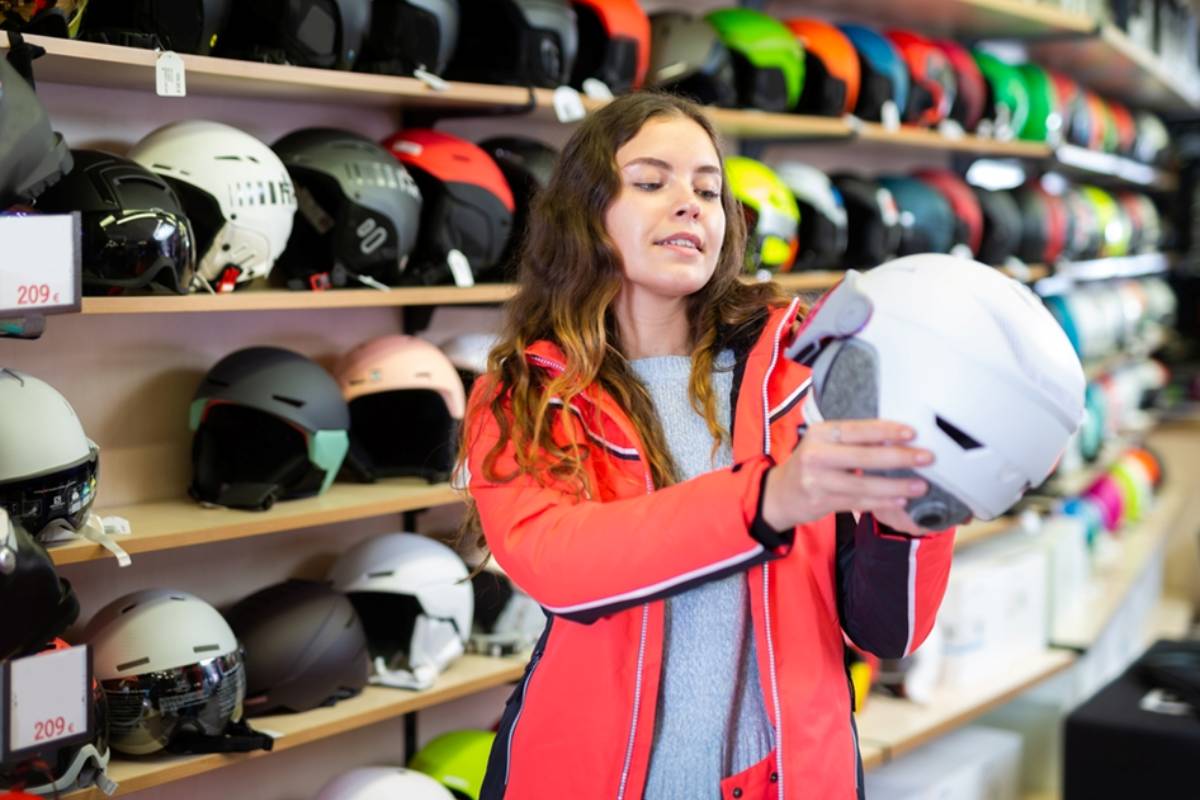 10 Signs It's Time to Upgrade Your Ski and Snowboard Equipment