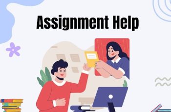 academic journal article